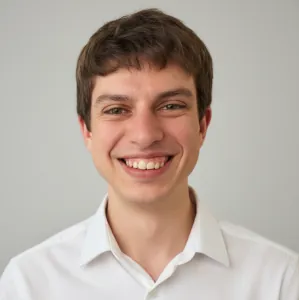 Dott. Yannick Carnelli