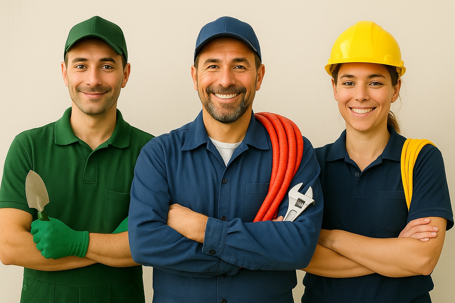 Il nuovo amministratore può cambiare i fornitori del condominio senza delibera?